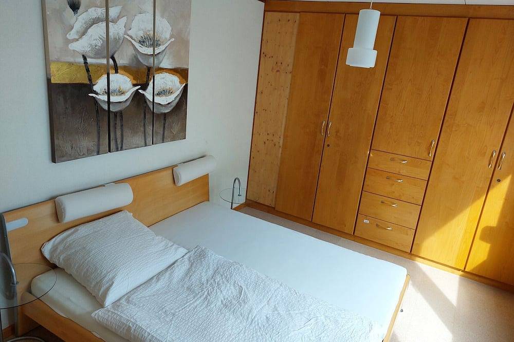 Ganze Wohnung, Ferienwohnung haus-elsa-bochum, 2-9Pers, 4 Zi, 130qm, gr. Terrasse, Ez Aufpreis in Weitmar, Bochum