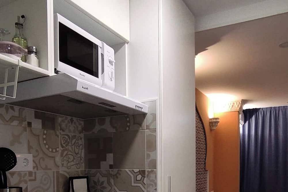 Entire apartment, Al-Andalus house 9 min by subway from the center of Seville in San Juan de Aznalfarache, Sevilla Province