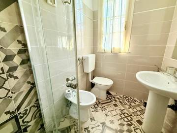 Baita per 6 Persone in Riviera Romagnola, Riviera Adriatica, Foto 3