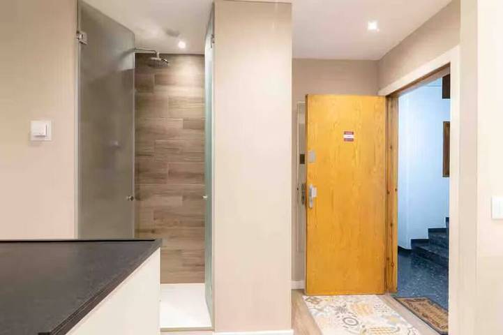 Ganze Wohnung, Welcome to Your Summer Retreat in Andorra in Soldeu, Grandvalira