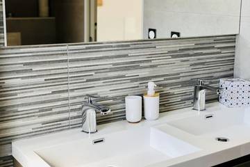 Villa pour 6 Personnes dans Côte Vermeille, Palau-del-Vidre, Photo 4
