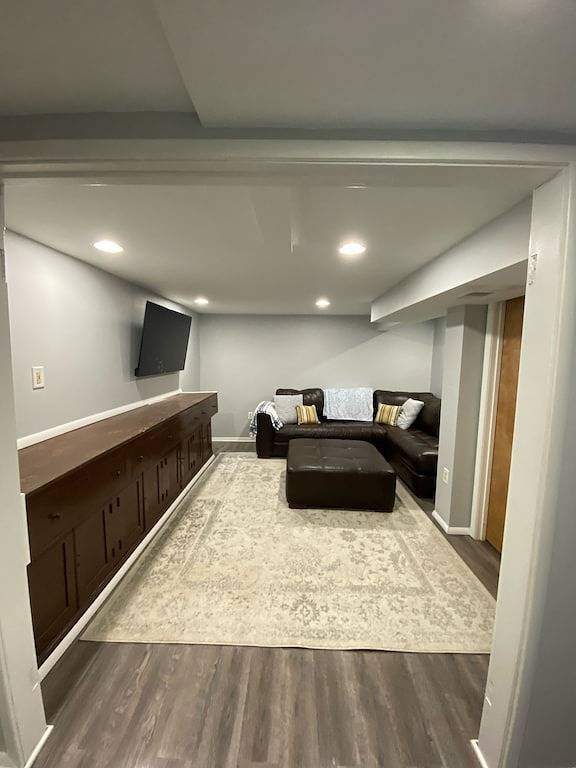 Remodeled Home - Near Faurot Field! in Columbia (MO), Missouri