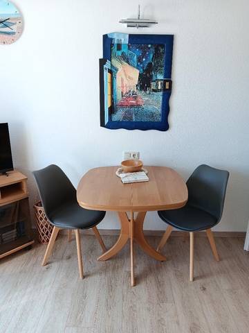 Ferienwohnung für 4 Personen in Grömitz, Südliche Ostseeküste, Bild 4
