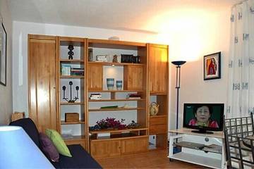 Location De Vacances pour 4 Personnes dans Santa Giulia, Porto-Vecchio, Photo 3