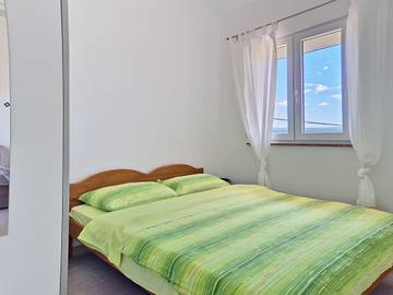 Apartment for 4 People in Jasenice, Zadar, Photo 4