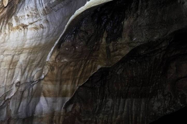 Location de vacances pour 8 personnes à Saint-André-de-Valborgne - 3