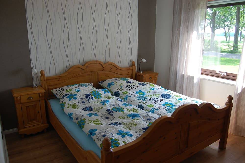 Ein ganzes Haus für sie allein! in Barßel, Nordseeküste