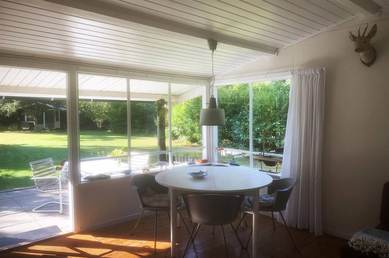 Beautiful home in Gedser w/ Wifi and 1 Bedrooms in Gedser, Schwedische Ostsee