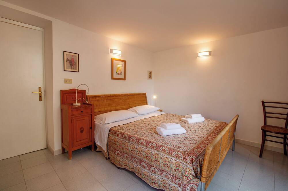 Ganze Wohnung, Ferienwohnung mit Terrasse in der Altstadt- Amalfi - Luna in Amalfi, Amalfiküste