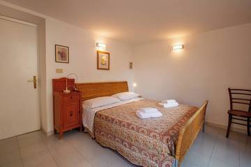 Apartment for 3 People in Amalfi, Amalfi Coast, Photo 2