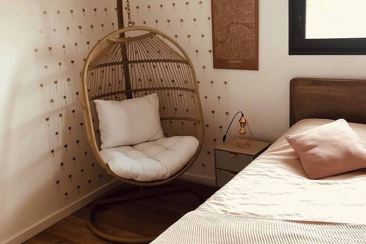 Location de vacances pour 12 personnes à Mios - 4