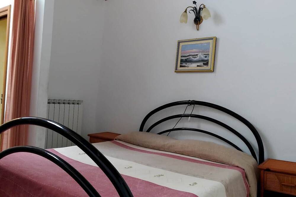 Ganze Wohnung, Agriilgeco Iv - Casa Clementi in Civezza, Riviera di Ponente