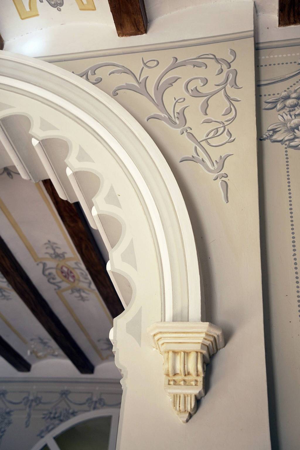 Tu refugio natural en Casa Magnolia te espera in Alzira, Provincia de Valencia