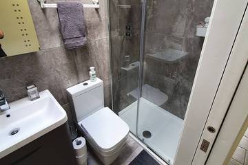 Apartment for 2 People in Milton Keynes, South East England, Photo 3