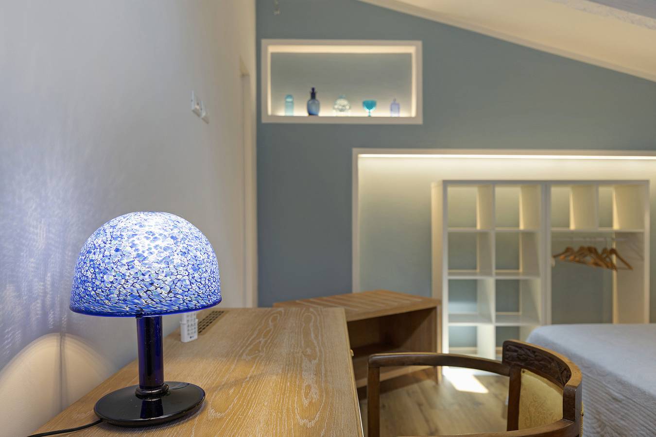 Holiday Home 'Iris' with Shared Garden, Wi-Fi and Air Conditioning in Barberino di Mugello, Lago di Bilancino