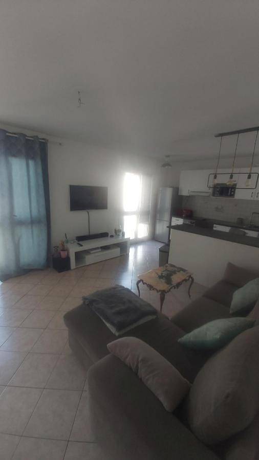 Gîte pour 4 personnes, avec vue à Saint-Ouen-l'Aumône - 4