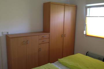 Ferienhaus für 4 Personen in Graal-Müritz, Fischland - Darß - Zingst, Bild 2