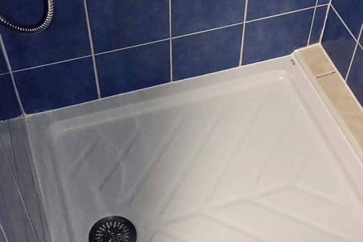 Gîte pour 2 personnes, avec balcon à Saint-Paul-lès-Dax - 4