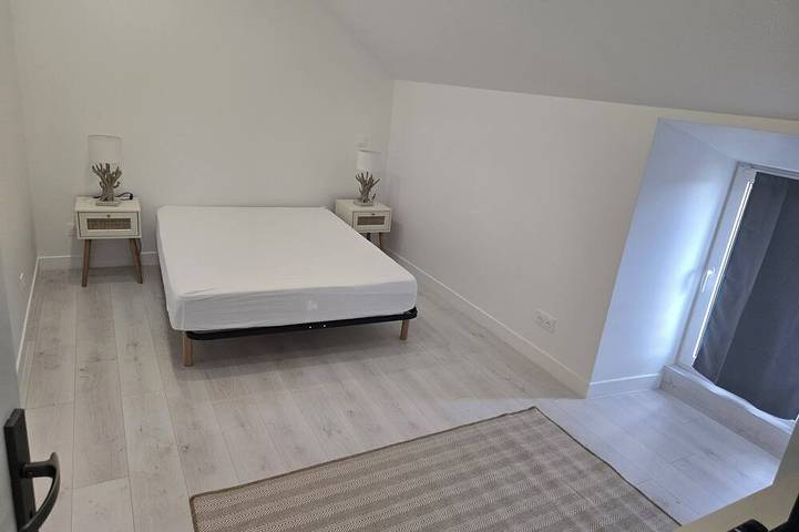 Location de vacances pour 6 personnes à Plévenon - 2