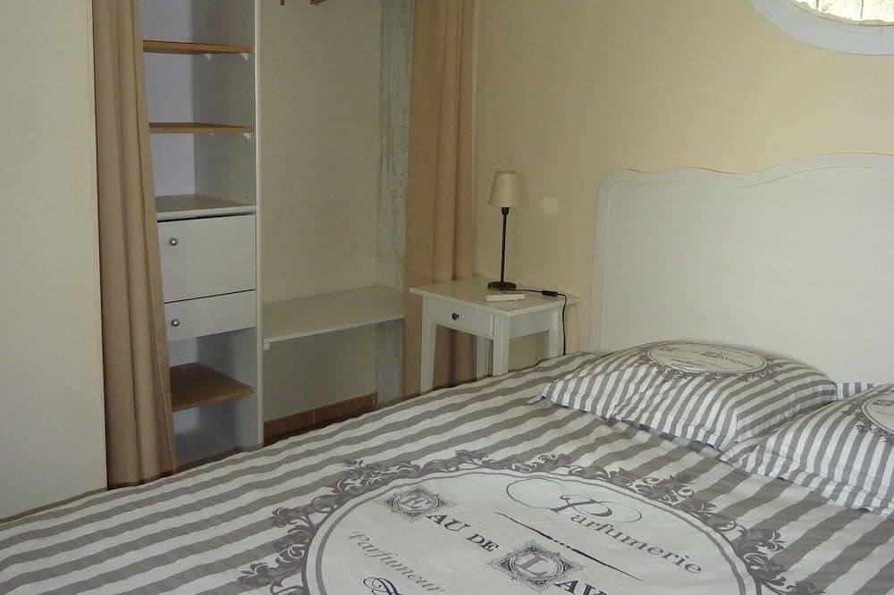 Villa with private pool and panoramic view in Saint-Paul-Trois-Châteaux, Nyons region