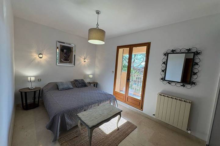 Location de vacances pour 8 personnes à Saze - 4