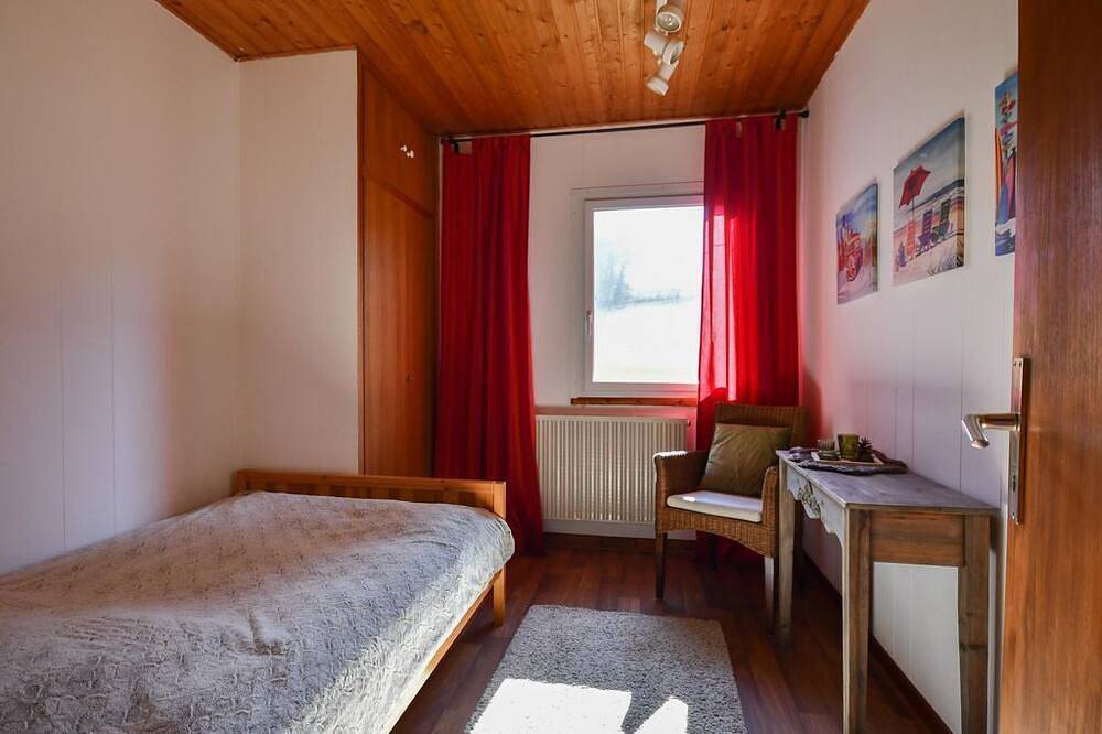 Jagdhaus Maja, Deutschland in Kleinich, Bernkastel-Kues & Umgebung