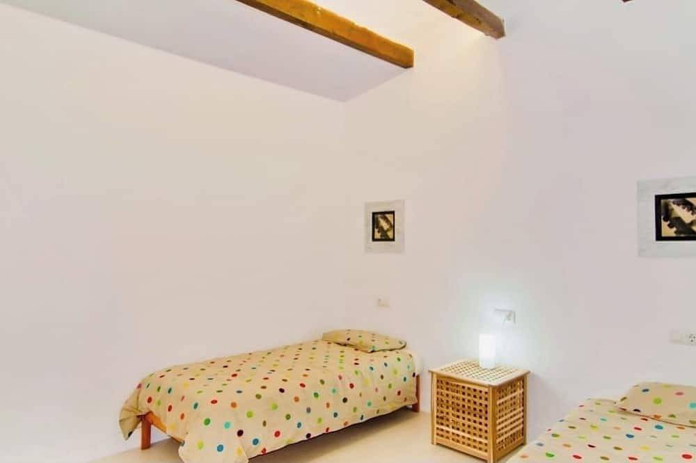 Villa facing the sea - Sa Pedrus in Son Moll, Capdepera