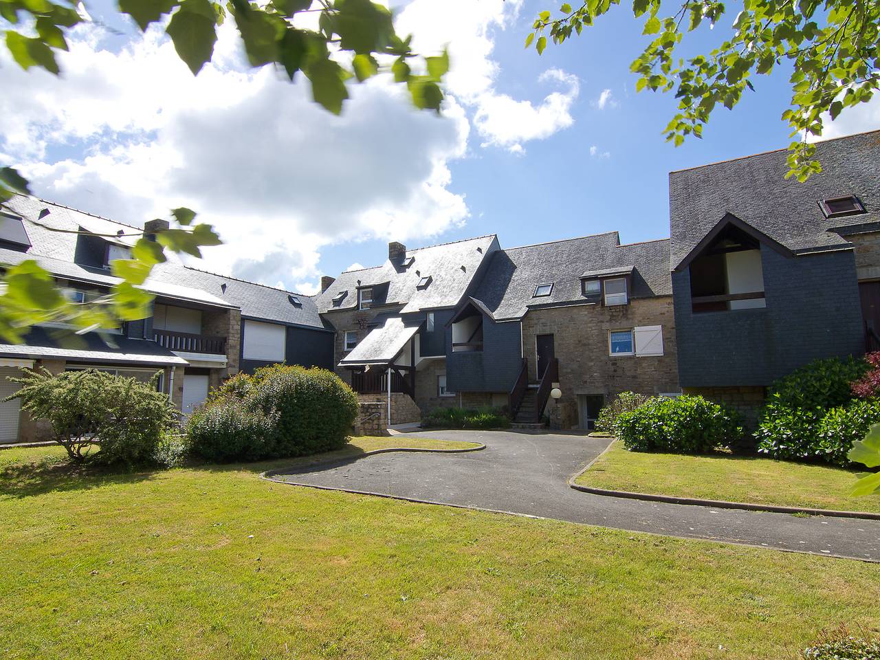 Apartamento entero, Maison Port En Dro in Carnac, Côte des Mégalithes