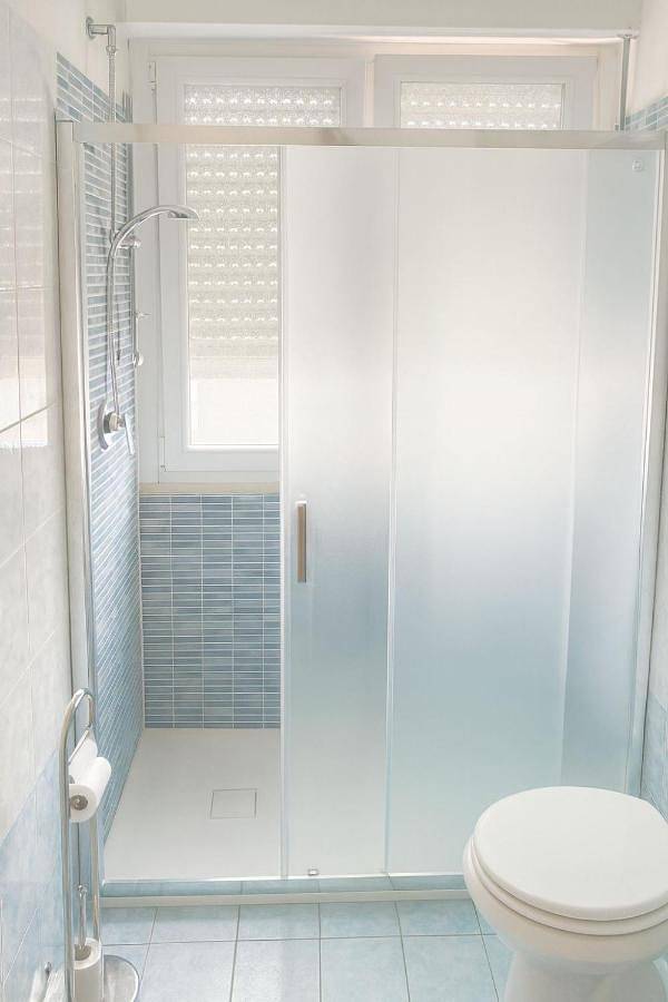 Maison d’hôte pour 2 personnes, avec vue à Livourne - 2