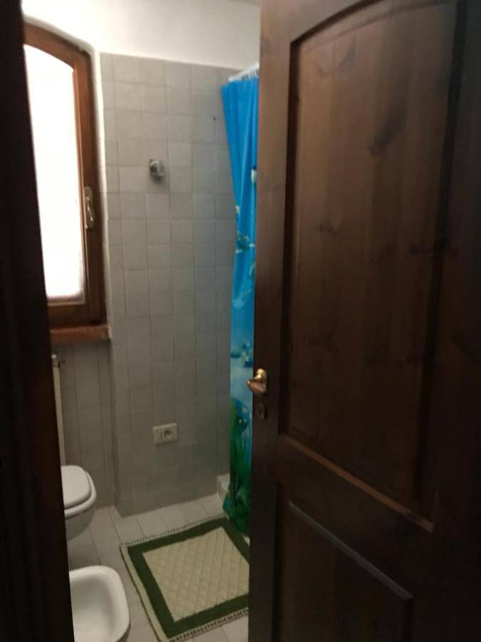 Gîte pour 2 personnes, avec vue et jardin dans Cala Bitta - 4