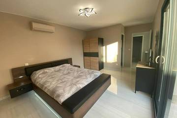 Villa pour 11 Personnes dans Grau-d'Agde, Agde, Photo 2