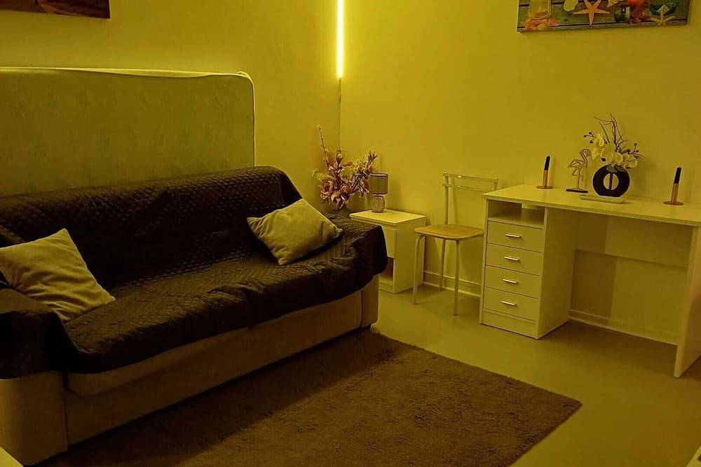 Ganze Wohnung, Homerez - Studio in Saint-Paul-lès-Dax in Saint-Paul-lès-Dax, Dax und Umgebung