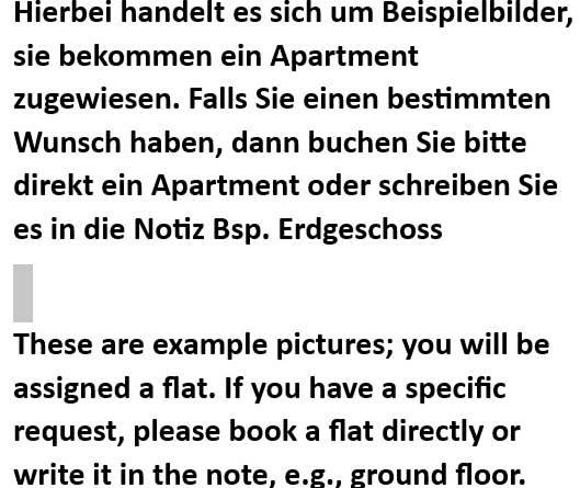 Ferienwohnung für 4 Personen, mit Sauna und Pool sowie Ausblick und Garten, kinderfreundlich in Rauris - 3