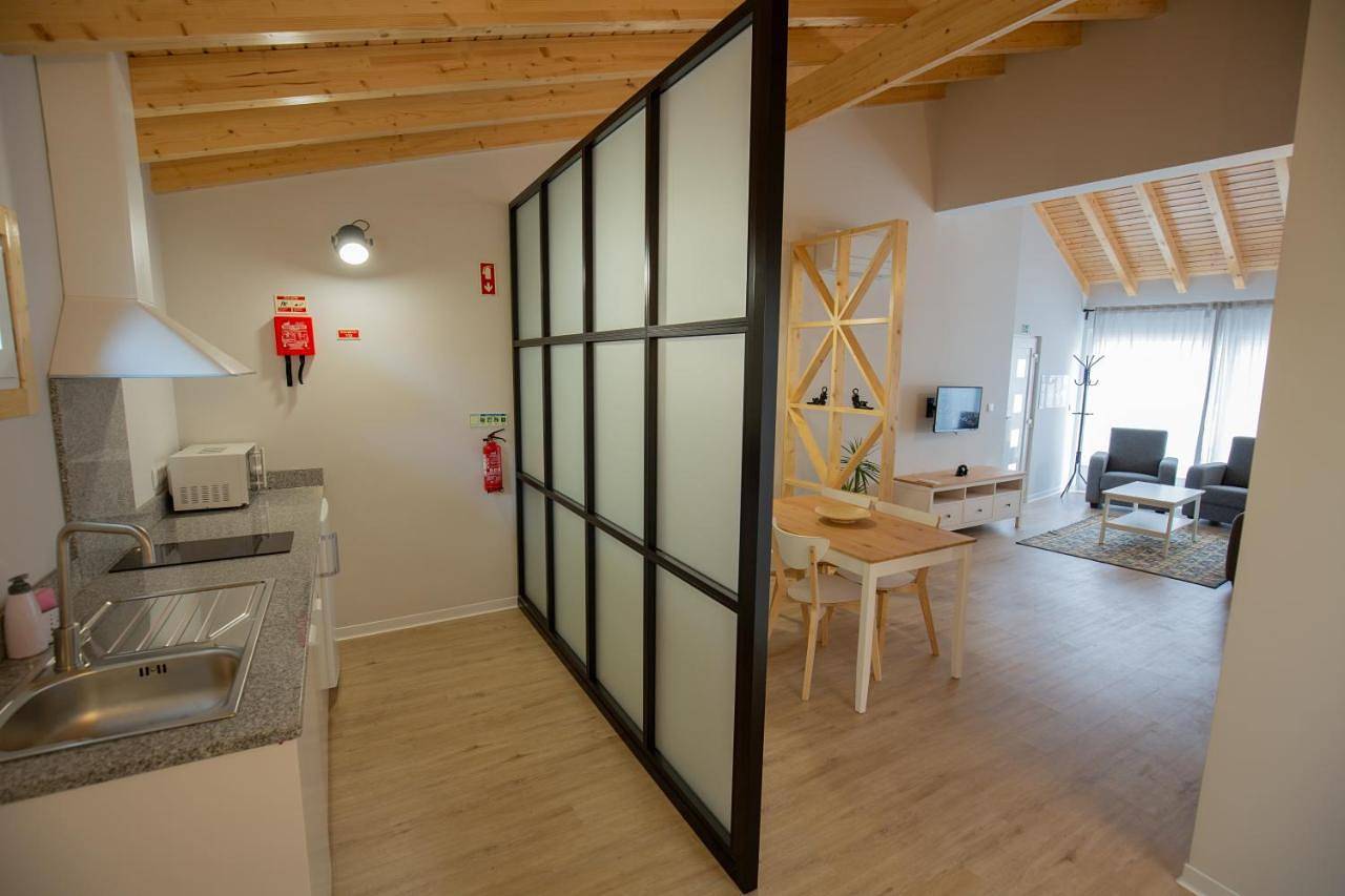 Apartamento inteiro, Casa dos Gatos in Lourinhã, Distrito de Lisboa