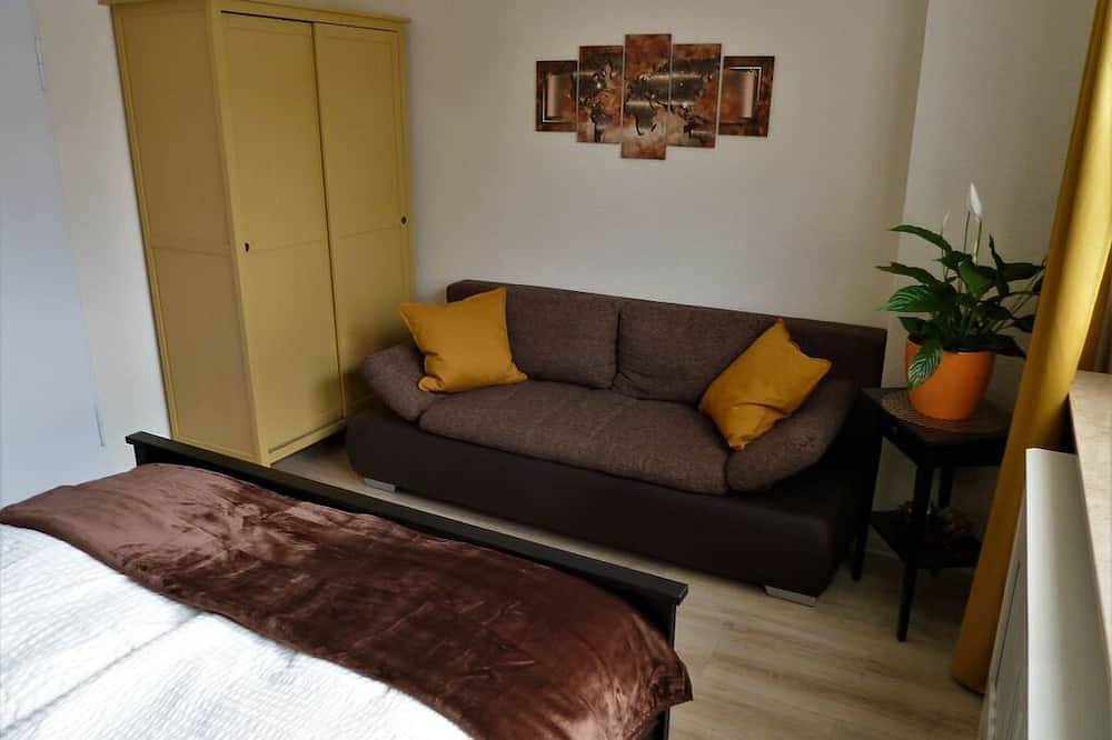 Entire apartment, Holiday apartment Randersacker in Randersacker, Franconian Wine Country