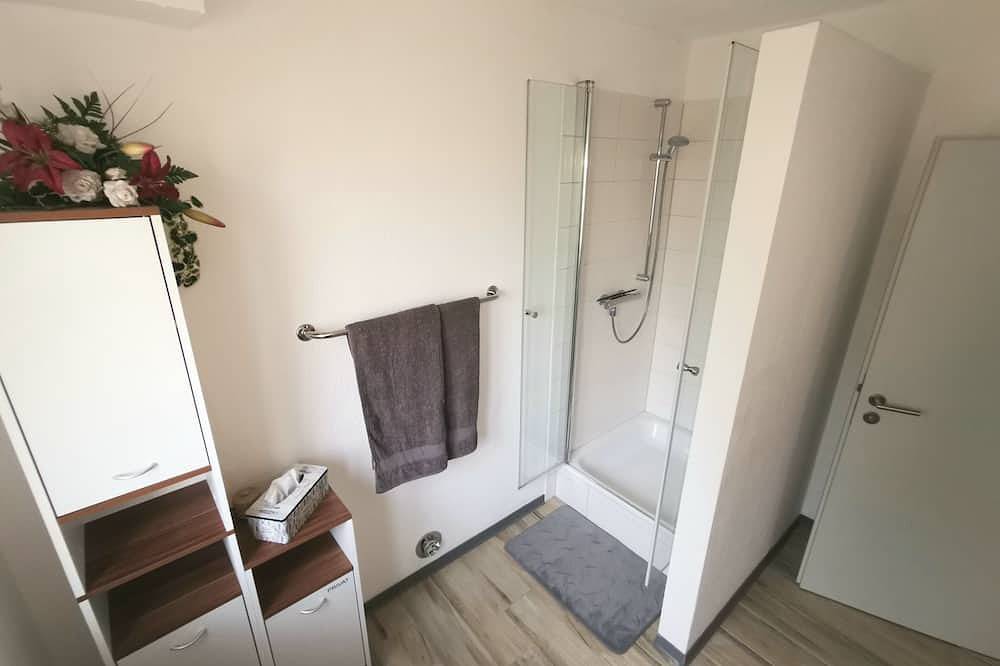 Ganze Wohnung, ***Mystisches Moor und weite Heidelandschaft - Natur pur*** in Schneverdingen, Landkreis Heidekreis