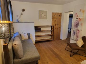 Hütte für 6 Personen in Telfes im Stubai, Innsbruck Land, Bild 4