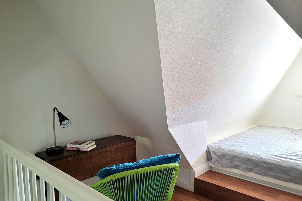 Ganze Wohnung, Lichtblick in Goting auf Föhr in Goting, Föhr
