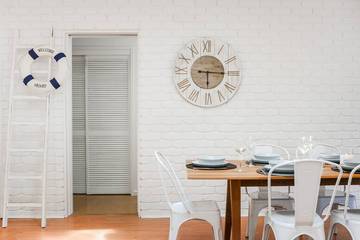 Holiday Home for 10 People in Melbourne, Mornington Peninsula, Photo 1