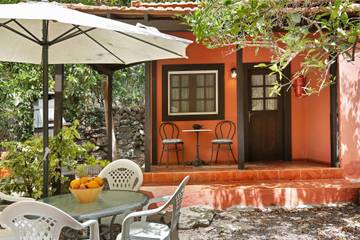 Finca für 3 Personen in Gran Canaria Süd, Kanaren, Bild 2
