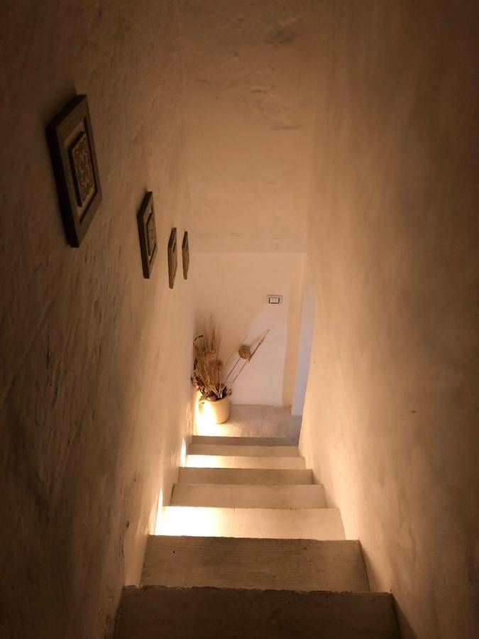 Chambre d’hôte pour 2 personnes à Manduria - 4