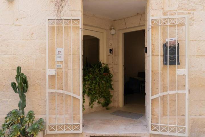 Appartamento per 4 persone a Lecce