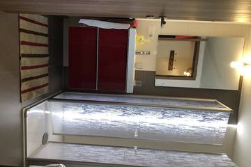 Hütte für 3 Personen in Wendelstein, Bayrischzell, Bild 2