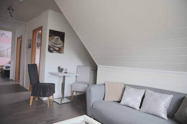 Ferienwohnung für 3 Personen in Pegnitz - 4