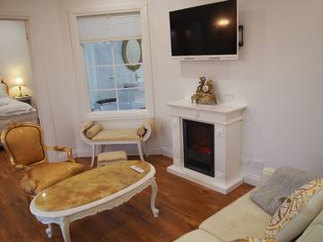 Cottage for 2 People in South Australia, Australia, Photo 4