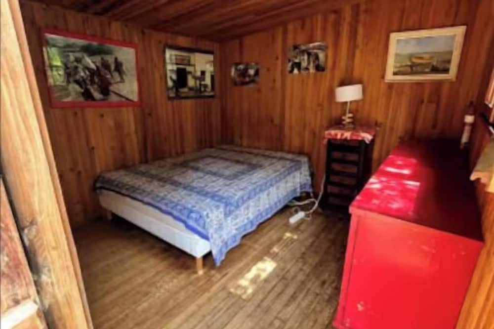 House in Cap Ferret, Canon village, just a few minutes walk from the beach! in Le Canon, Lège-Cap-Ferret