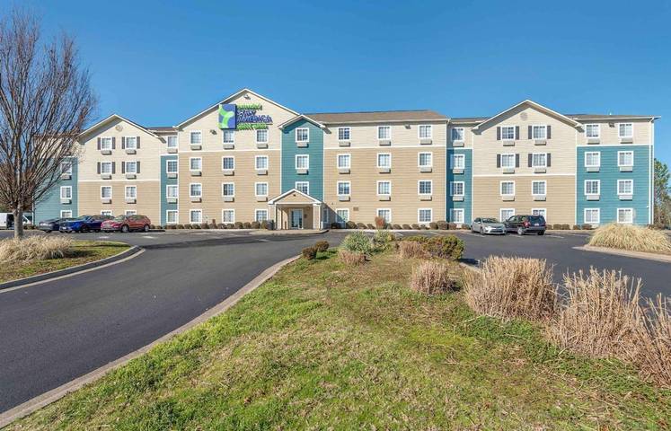 Hôtel pour 2 personnes, avec vue, animaux acceptés
