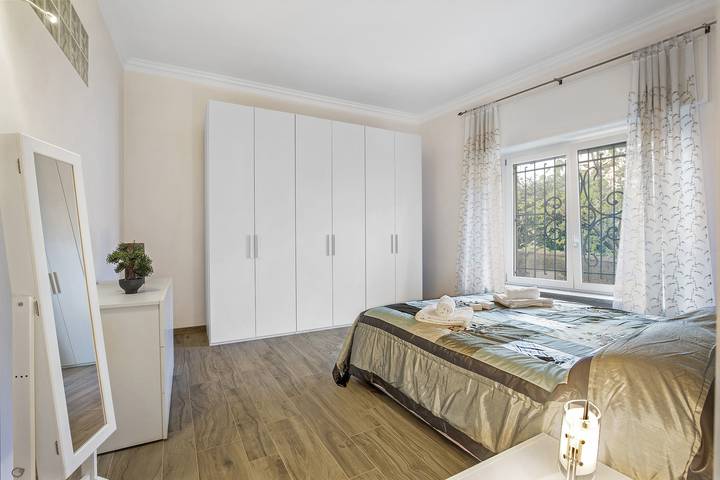 Appartement entier, Blue Mermaid of Stresa in Stresa, Comune di Stresa