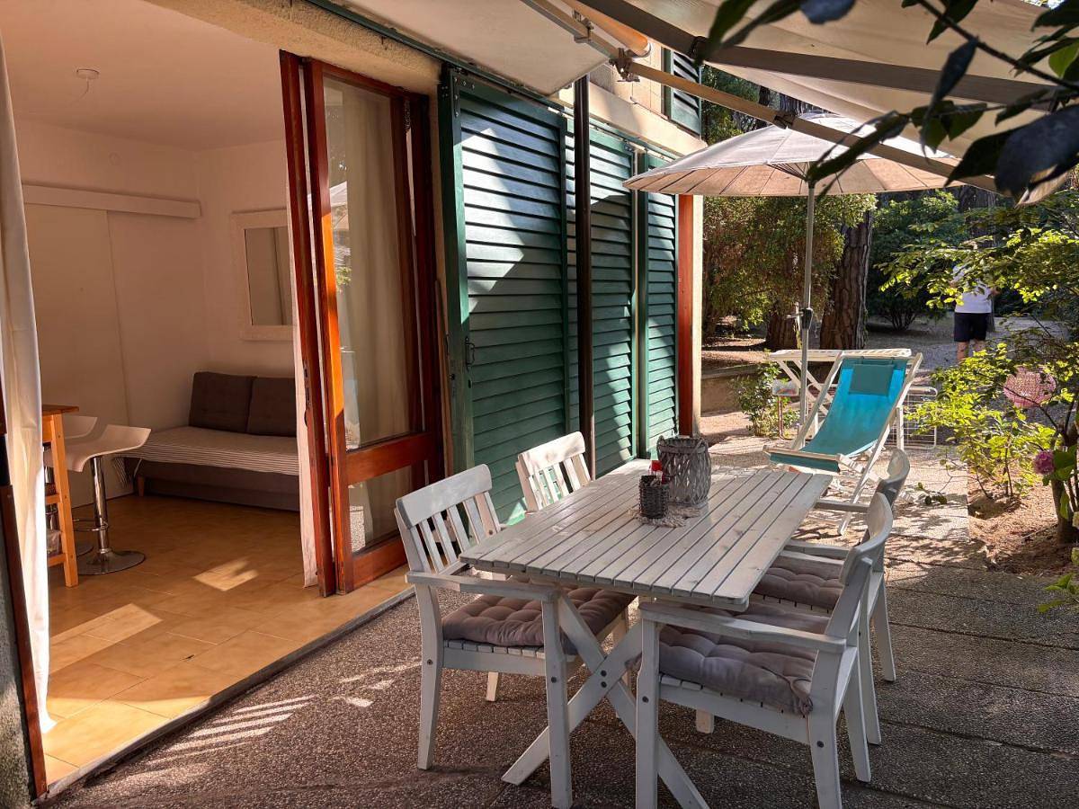 Ganze Wohnung, One-Bedroom Apartment in Eraclea Mare, Eraclea