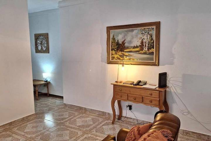 Gîte pour 5 personnes à Velas - 3